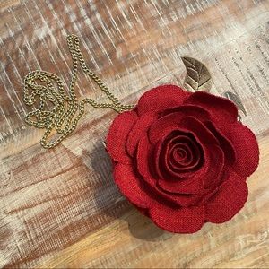 Danielle Nicole x Disney Rose Purse